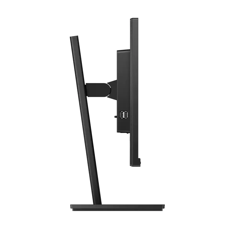 Philips LCD 278B1 27" IPS 4K/3840x2160@60Hz/4ms/350cd/2xHDMI/DP/4xUSB/Repro/Pivo