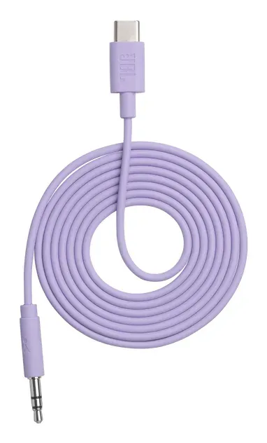 JBL Live 780 NC Purple