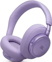 JBL Live 780 NC Purple