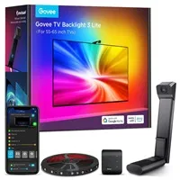 Govee TV Backlight 3 Lite TV 55-65" SMART LED podsvícení RGBIC