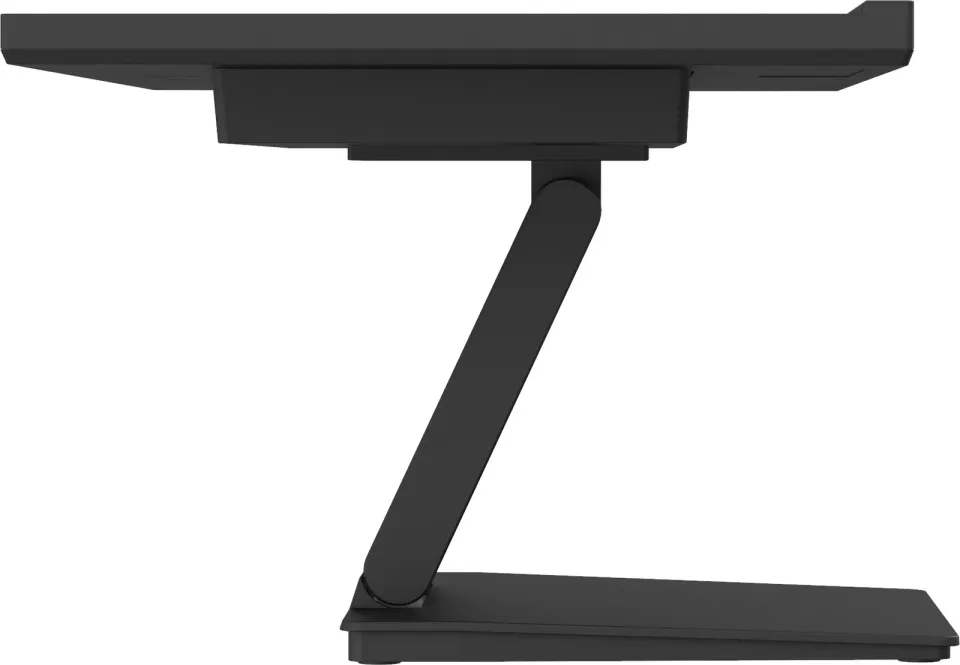 24" iiyama T2454MSC-B3AG - IPS,FHD,USB,repro