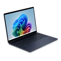 NTB HP OmniBook X Flip NG AI PC 16-cc0000ncx,Ryzen AI 5 430 (4C) 50 NPU TOPs,50 TOPS,16.0" 2K,16GB,512GB SSD,Win11,2Y