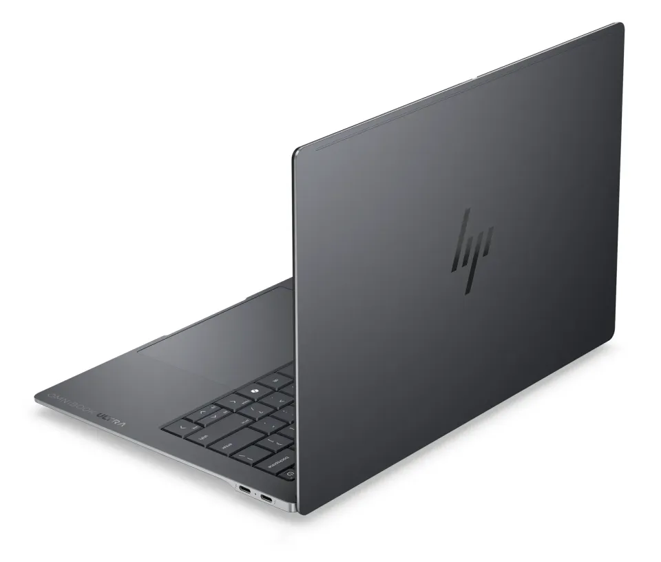 NTB HP OmniBook Ultra NG AI PC 14-kd0073ncx,Ultra 7 356H (16C) 50 NPU TOPs,50 TOPS,14.0" 3K,32GB,512GB SSD,Win11 Pro,2Y