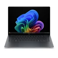NTB HP OmniBook Ultra NG AI PC 14-kd0073ncx,Ultra 7 356H (16C) 50 NPU TOPs,50 TOPS,14.0" 3K,32GB,512GB SSD,Win11 Pro,2Y