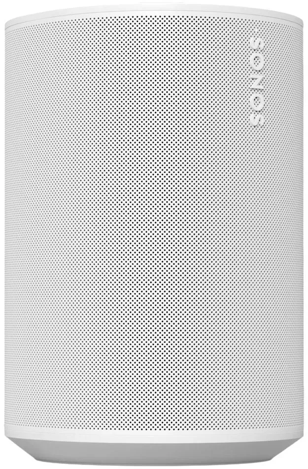 Sonos Era 100 SL White (bez mikrofónu)