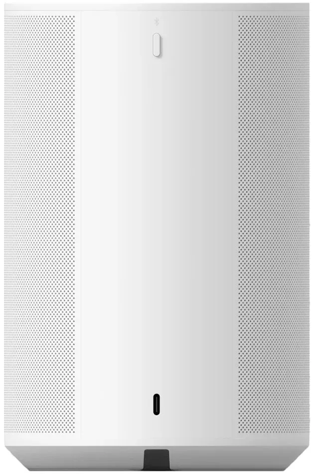 Sonos Era 100 SL White (bez mikrofónu)