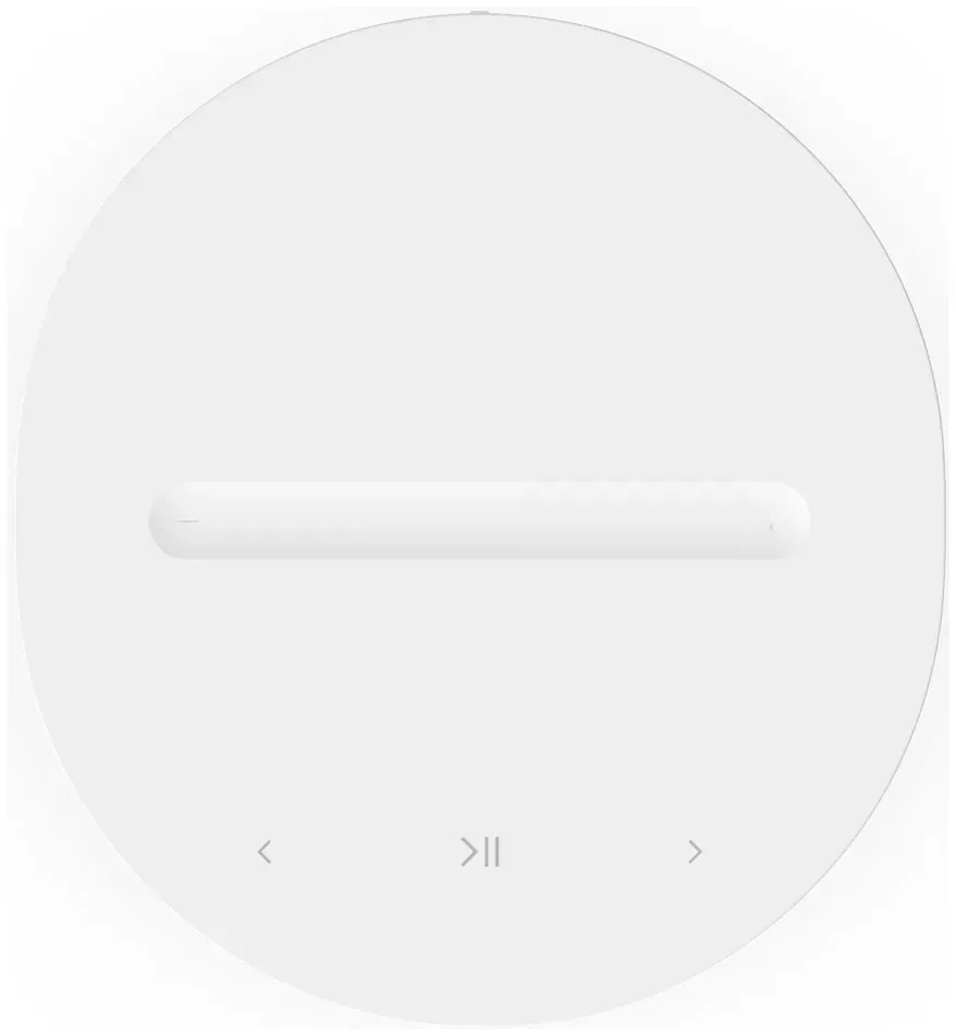 Sonos Era 100 SL White (bez mikrofónu)