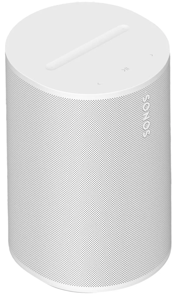 Sonos Era 100 SL White (bez mikrofónu)