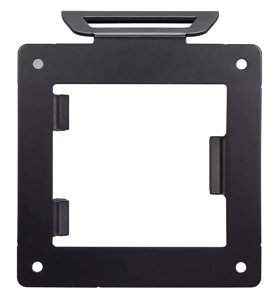 Philips Držák pro montáž klienta 100 x 100 mm Philips 19P4QYEB, 220P4*, 231P4*,