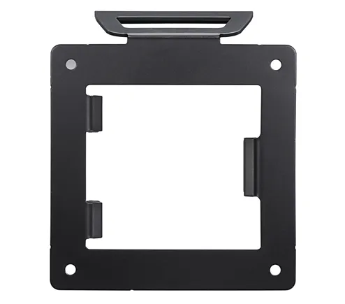 Philips Držák pro montáž klienta 100 x 100 mm Philips 19P4QYEB, 220P4*, 231P4*,