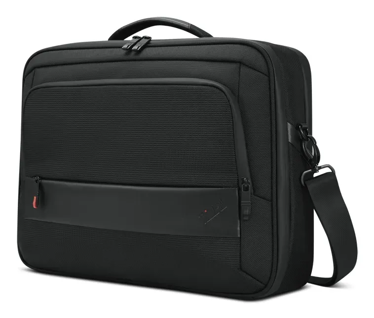 LENOVO brašna ThinkPad Professional 16" Topload Gen 2