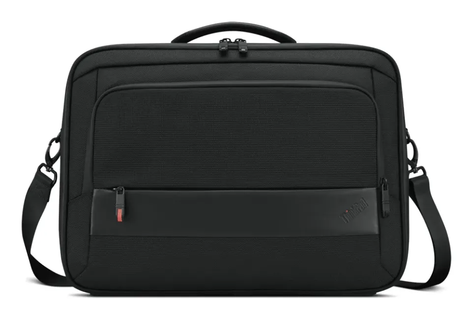 LENOVO brašna ThinkPad Professional 16" Topload Gen 2