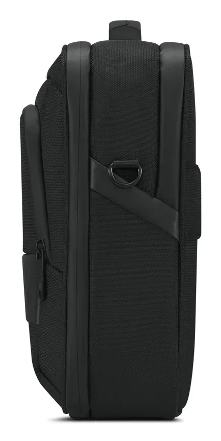 LENOVO brašna ThinkPad Professional 16" Topload Gen 2