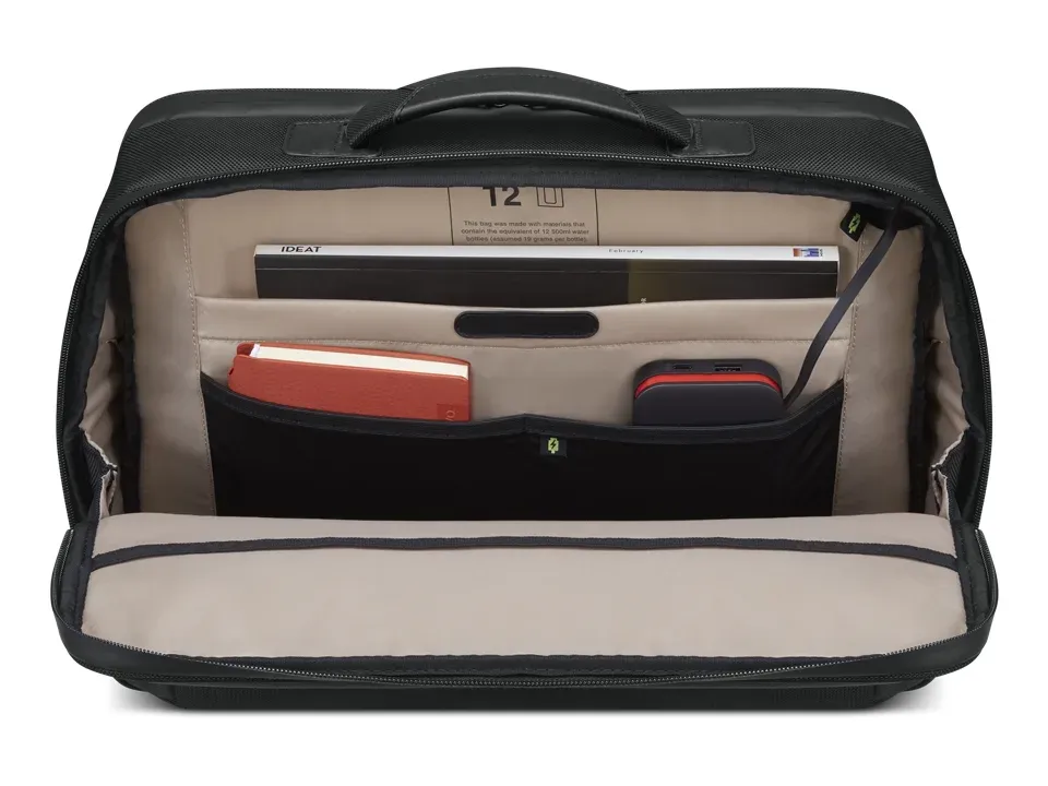 LENOVO brašna ThinkPad Professional 16" Topload Gen 2