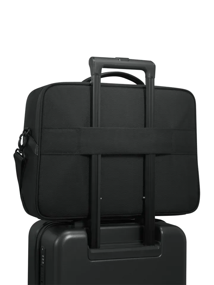 LENOVO brašna ThinkPad Professional 16" Topload Gen 2
