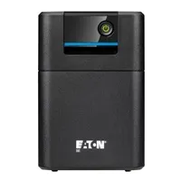 Eaton 5E 700 FR G2, UPS 700VA / 360 W, 2x FR UPS