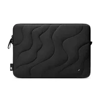 tomtoc Terra-A27 Laptop Sleeve, 14 Inch - Lavascape