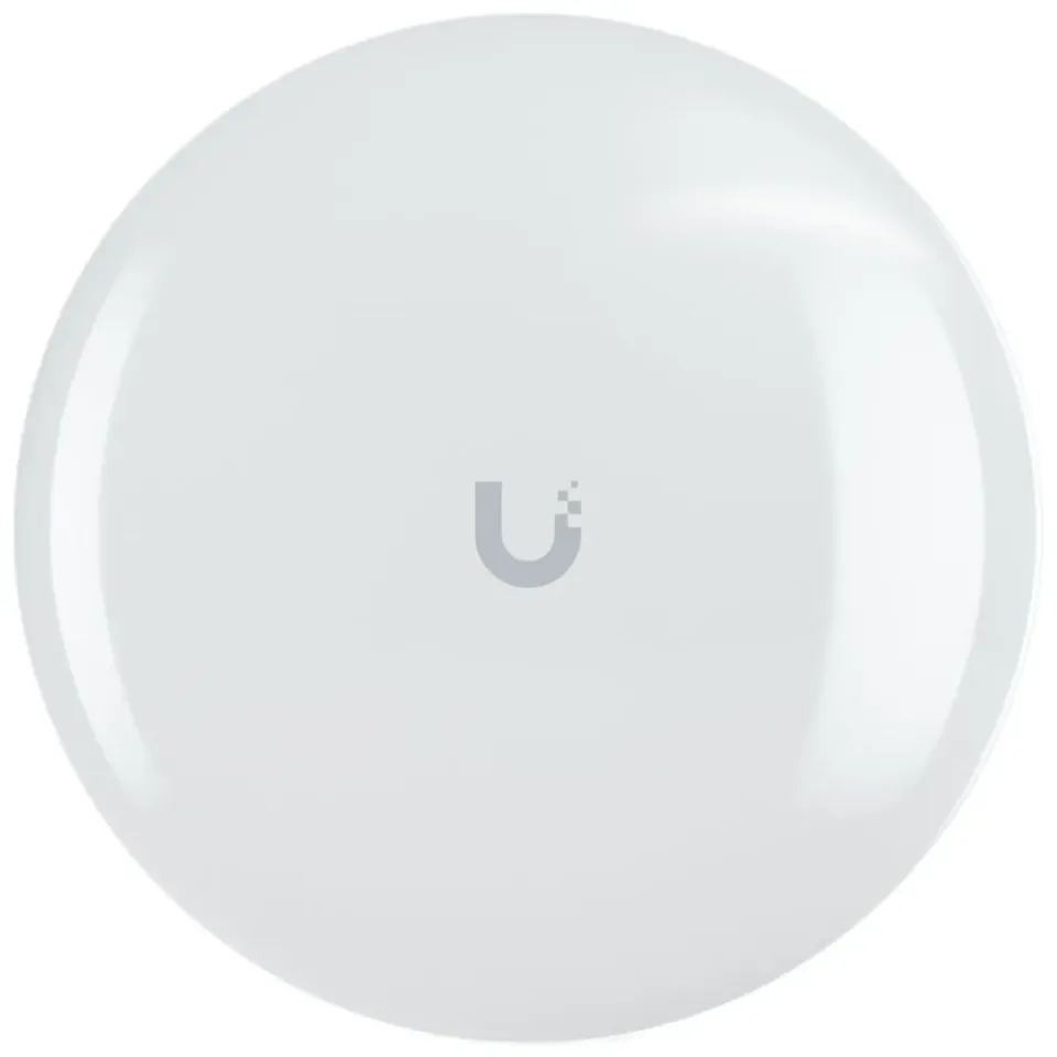 Ubiquiti UDB-Pro - UniFi Device Bridge Pro