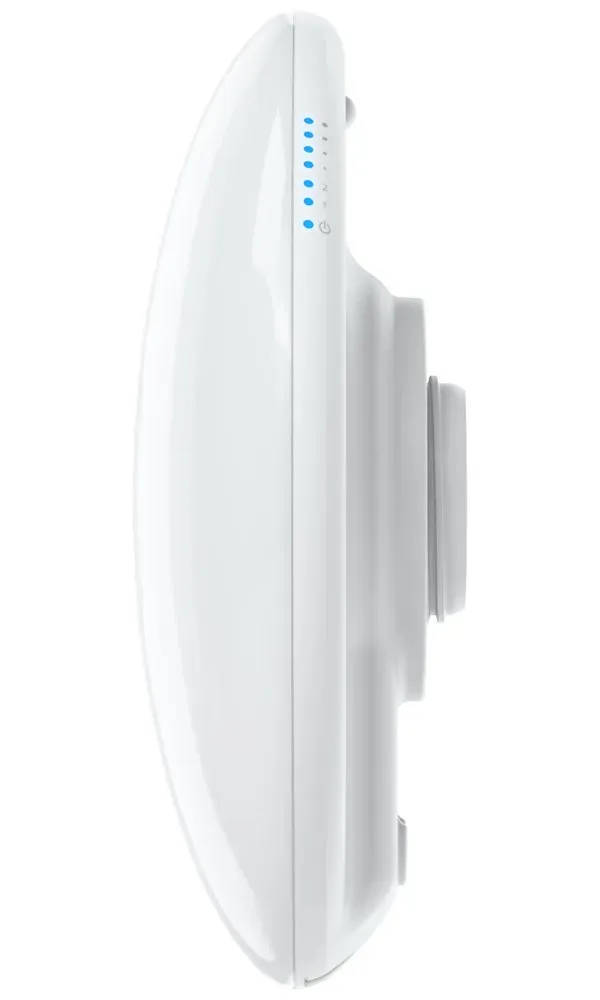 Ubiquiti UDB-Pro - UniFi Device Bridge Pro