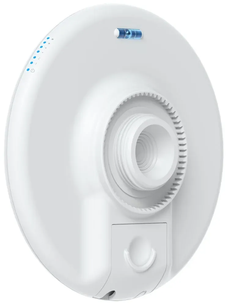 Ubiquiti UDB-Pro - UniFi Device Bridge Pro