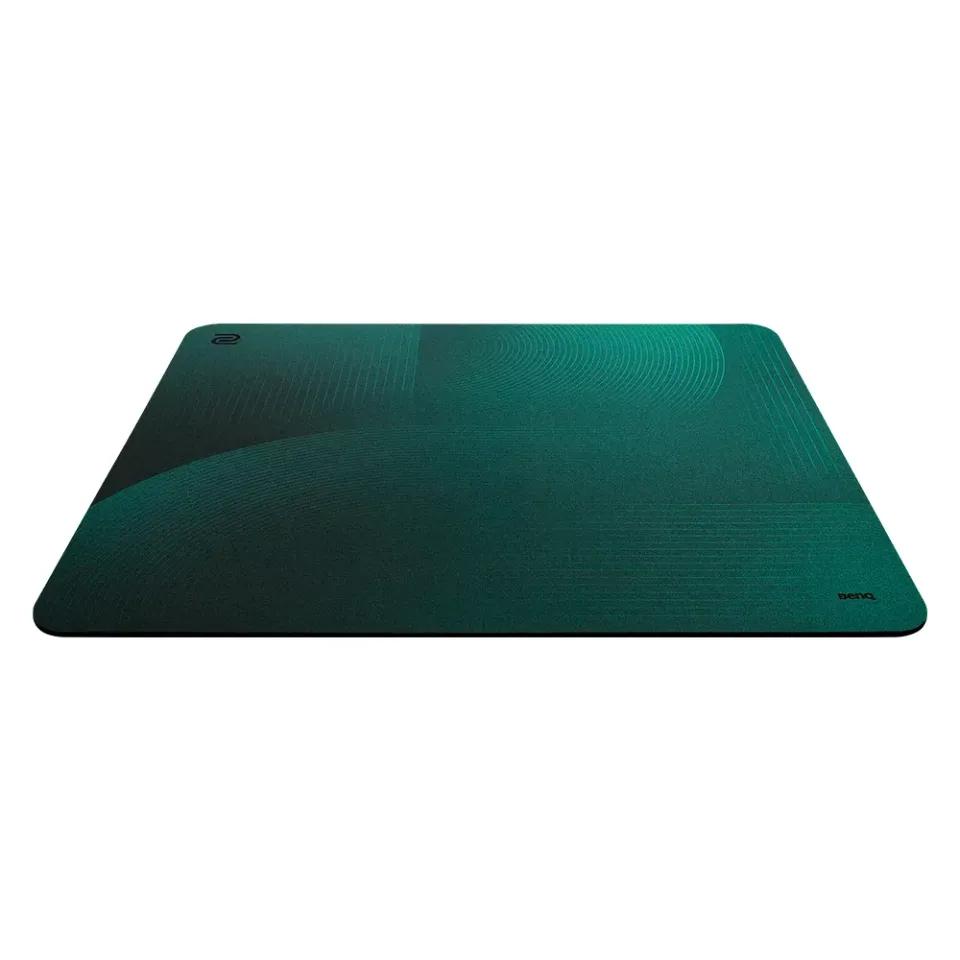 ZOWIE by BenQ herní podložka G-SR-SE-ZC06 (Bi)