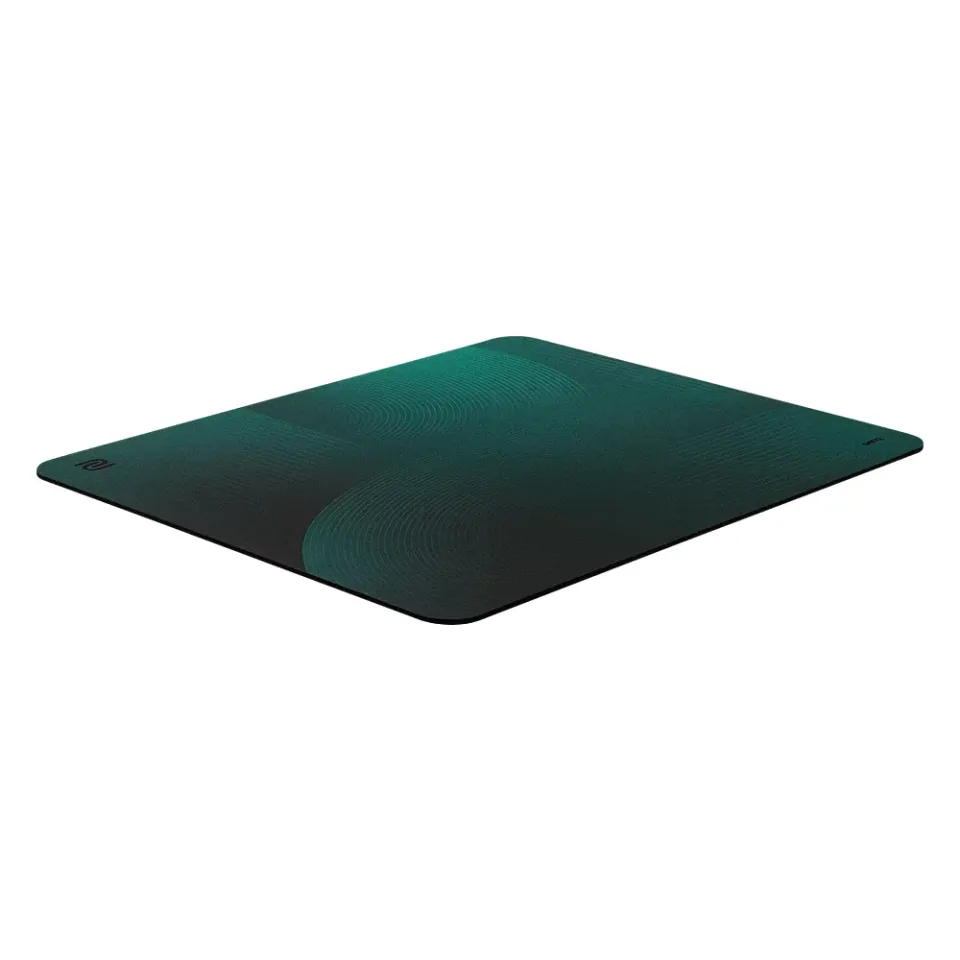 ZOWIE by BenQ herní podložka G-SR-SE-ZC06 (Bi)