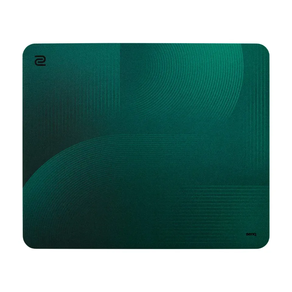 ZOWIE by BenQ herní podložka G-SR-SE-ZC06 (Bi)