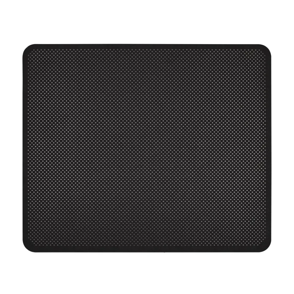 ZOWIE by BenQ herní podložka G-SR-SE-ZC06 (Bi)