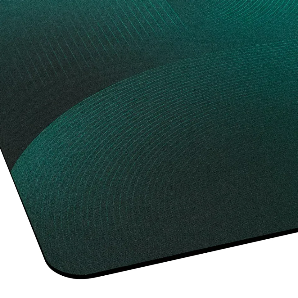 ZOWIE by BenQ herní podložka G-SR-SE-ZC06 (Bi)