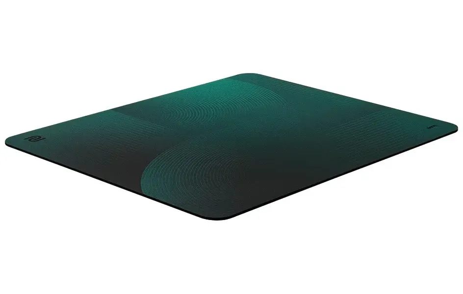 ZOWIE by BenQ herní podložka G-SR-SE-ZC06 (Bi)