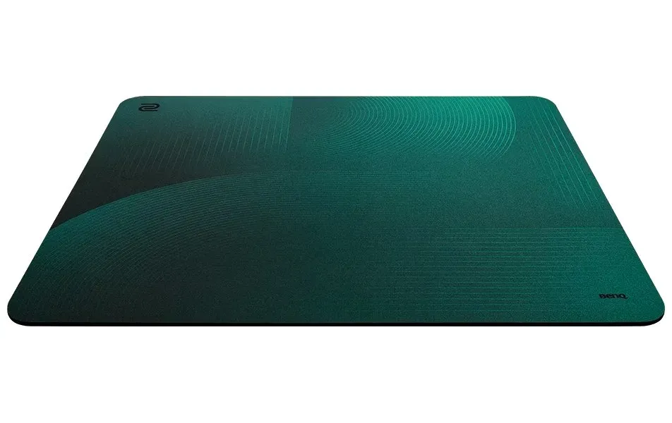 ZOWIE by BenQ herní podložka G-SR-SE-ZC06 (Bi)