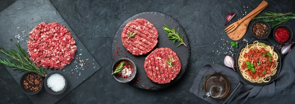 Salente DigiChef+, kuchyňský robot, mísa 6 litrů, celokovový, masomlýnek, digitá