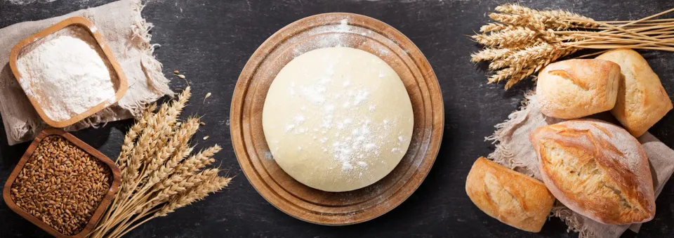 Salente DigiChef+, kuchyňský robot, mísa 6 litrů, celokovový, masomlýnek, digitá