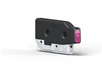 EPSON Ink bar pro WorkForce Enterprise AM-C400 Magenta (28.000 str.)