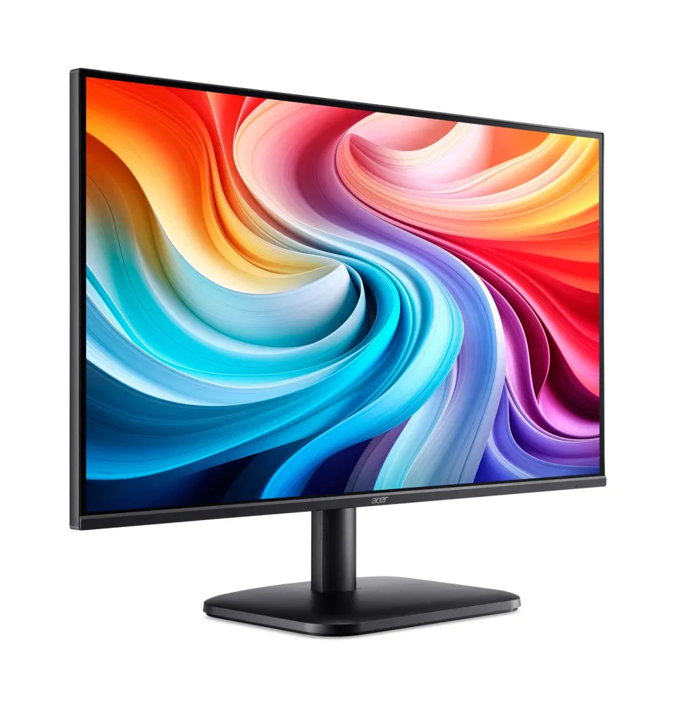 Acer/EK251QP6bi/24,5"/IPS/FHD/144Hz/1ms/Černá/2R