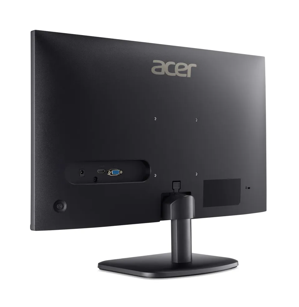 Acer/EK251QP6bi/24,5"/IPS/FHD/144Hz/1ms/Černá/2R