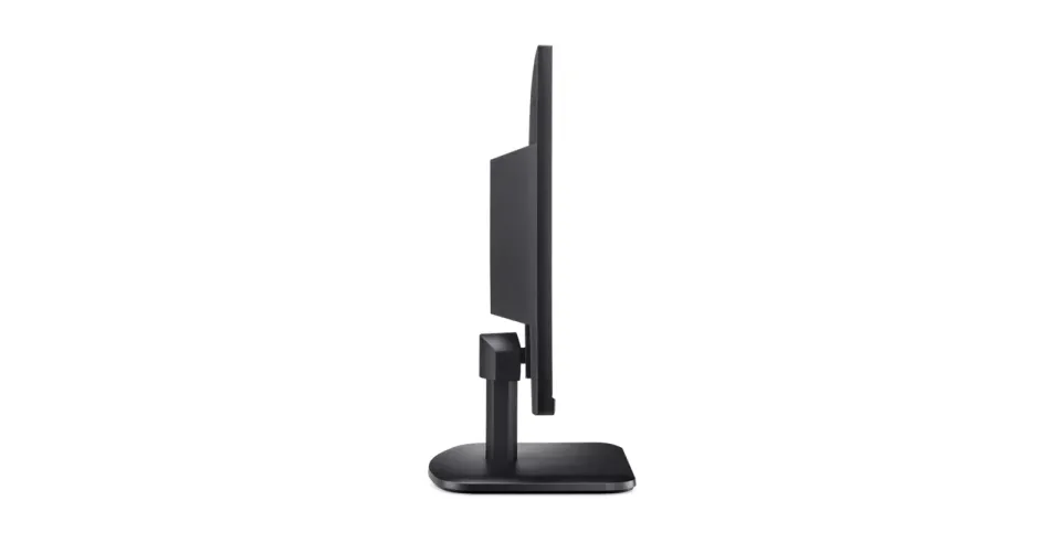 Acer/EK251QP6bi/24,5"/IPS/FHD/144Hz/1ms/Černá/2R