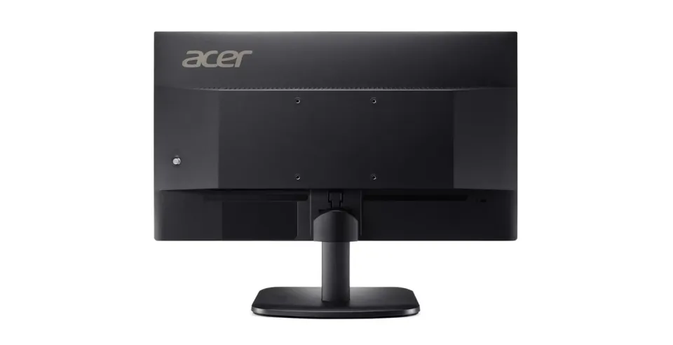 Acer/EK251QP6bi/24,5"/IPS/FHD/144Hz/1ms/Černá/2R
