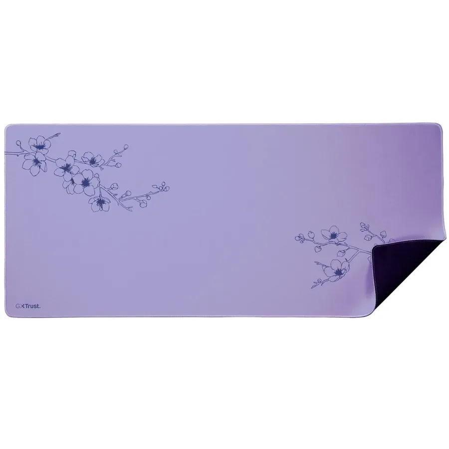 TRUST GXT759M XXL MOUSEPAD - MIAMI