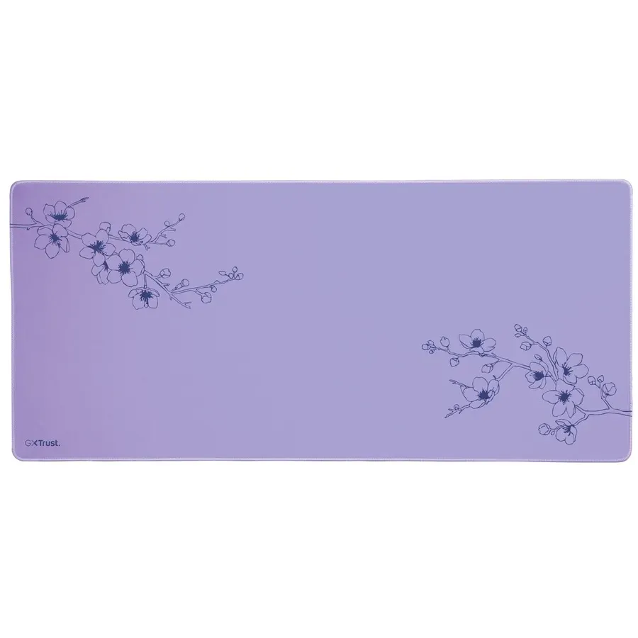 TRUST GXT759M XXL MOUSEPAD - MIAMI