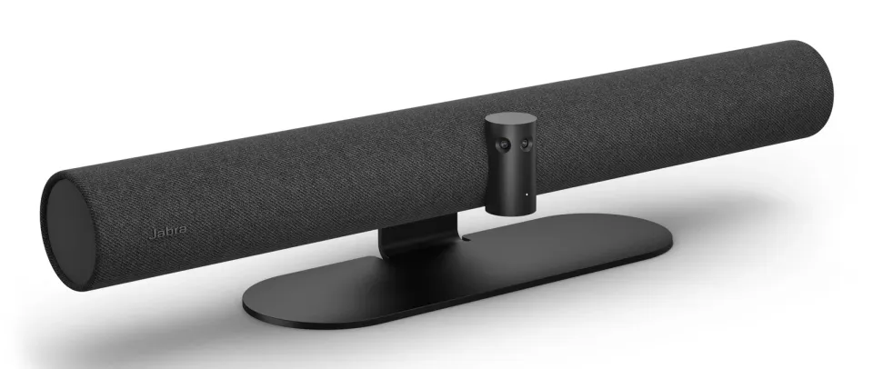 Jabra PanaCast 50, Black