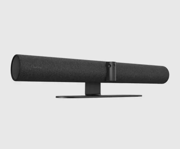 Jabra PanaCast 50, Black