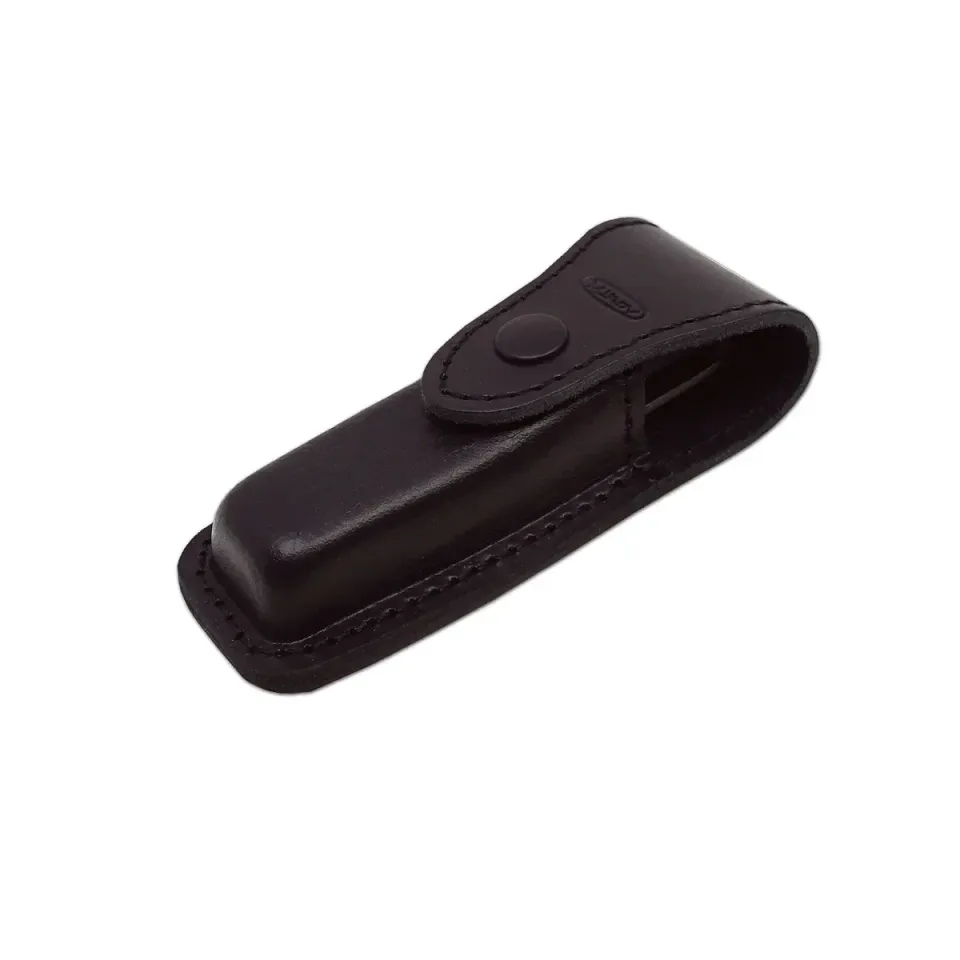 Vyhazovací zavírací nůž PREDATOR BLACKOUT - ocel N690, povrch DLC 241-BH-1/BKP