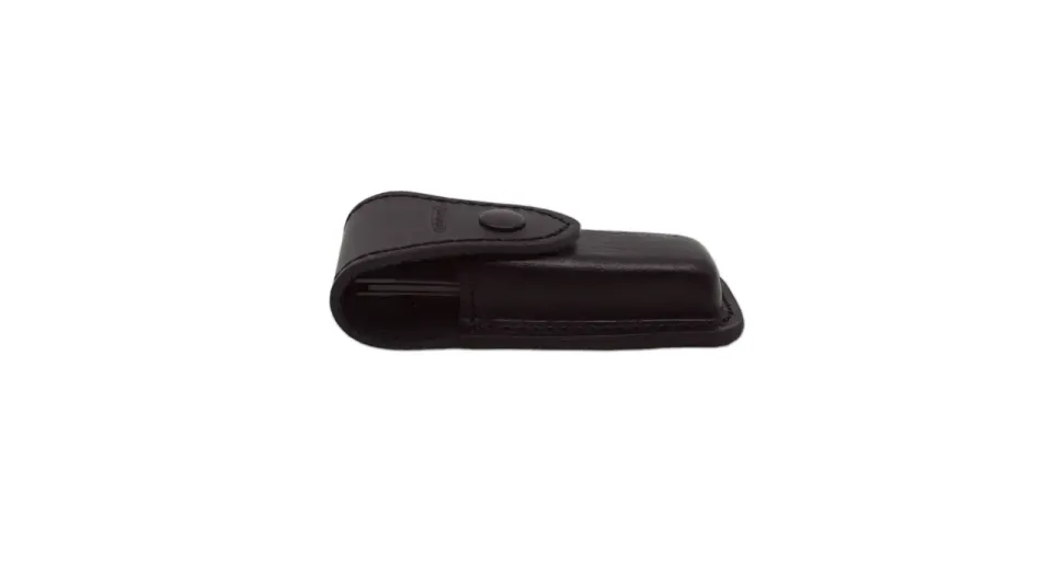 Vyhazovací zavírací nůž PREDATOR BLACKOUT - ocel N690, povrch DLC 241-BH-1/BKP