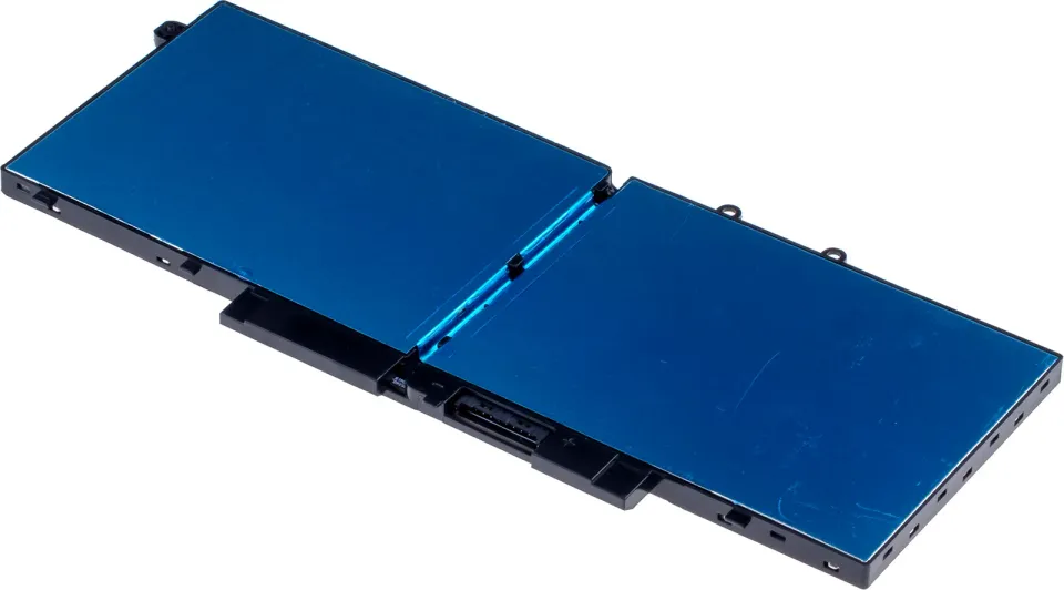 T6 POWER Baterie NBDE0217 NTB Dell