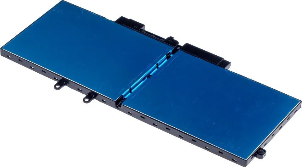 T6 POWER Baterie NBDE0217 NTB Dell