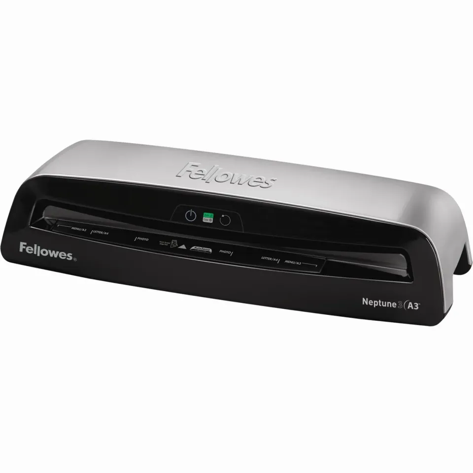 Fellowes Laminátor NEPTUNE3 A3