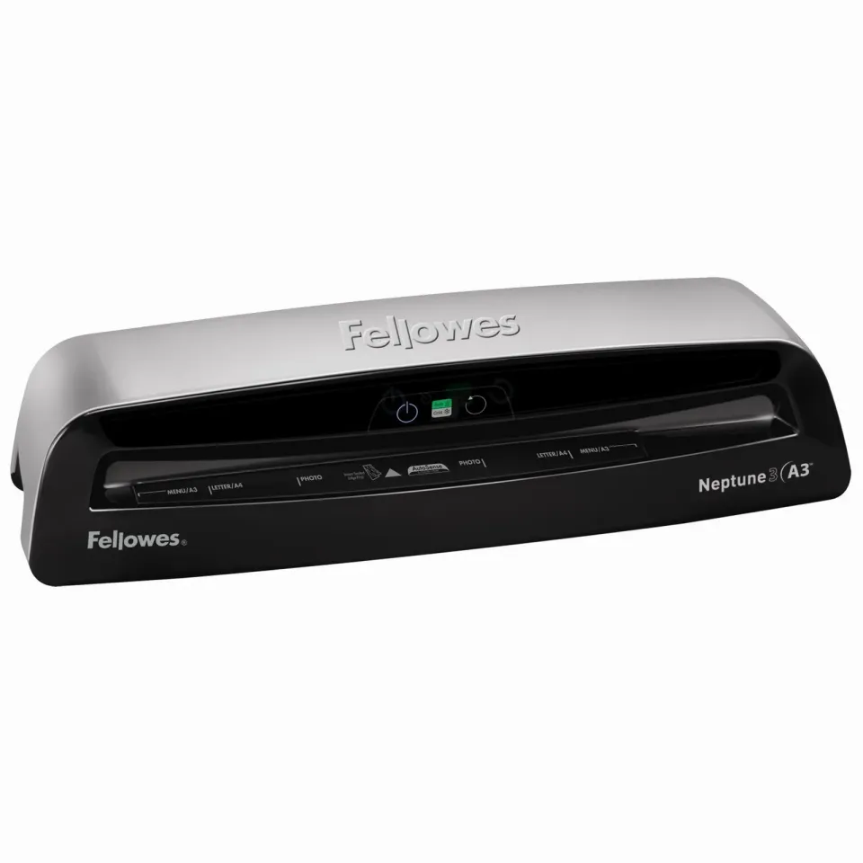 Fellowes Laminátor NEPTUNE3 A3