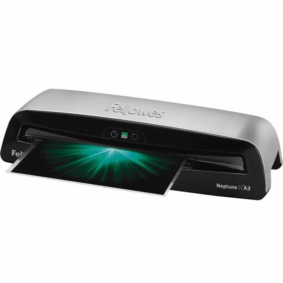 Fellowes Laminátor NEPTUNE3 A3