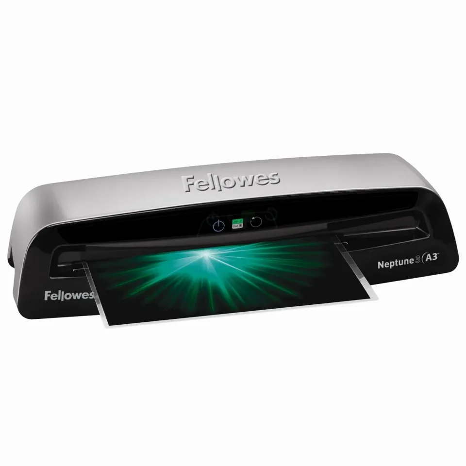 Fellowes Laminátor NEPTUNE3 A3